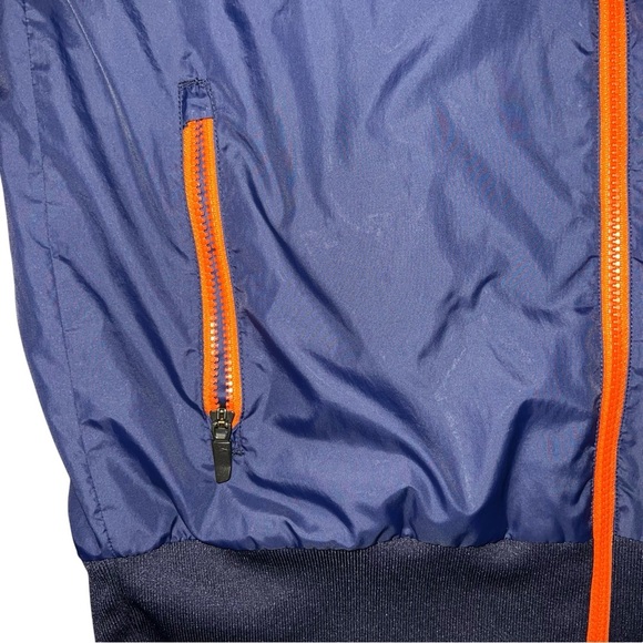 Brooks full zip jacket running size medium - Picture 5 of 10